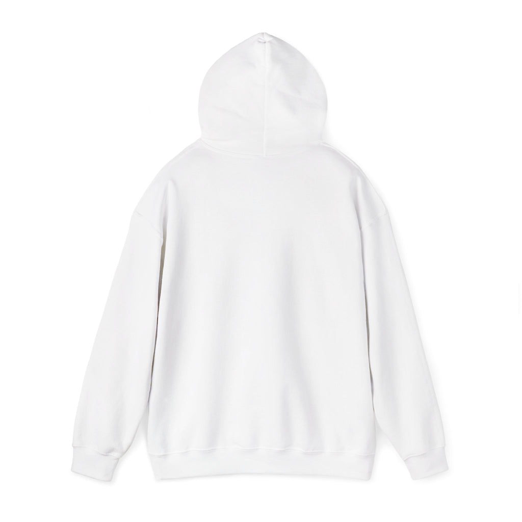 Masala Hoodie