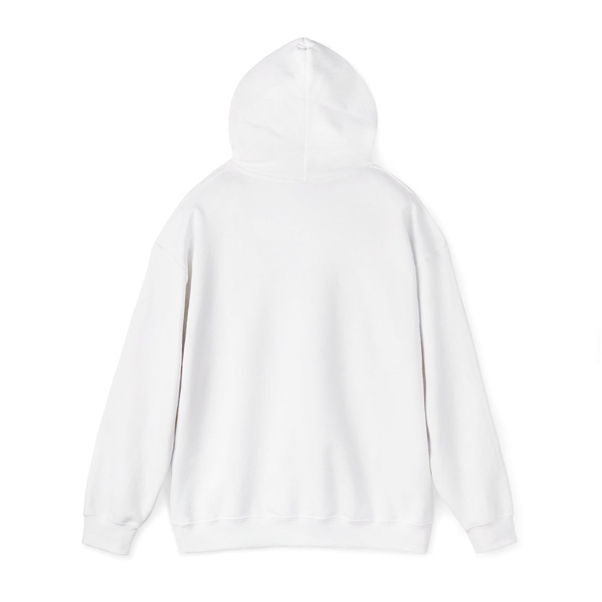 Masala Hoodie