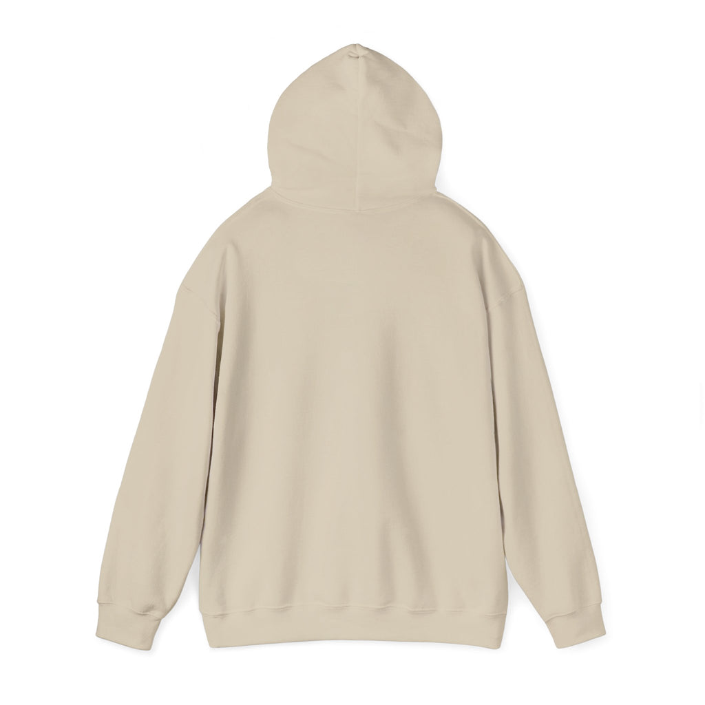 Masala Hoodie