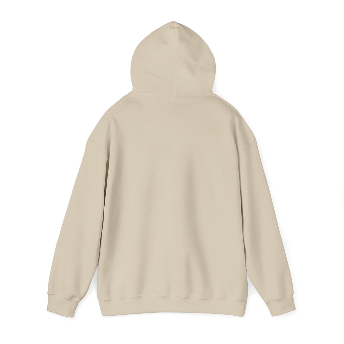 Masala Hoodie