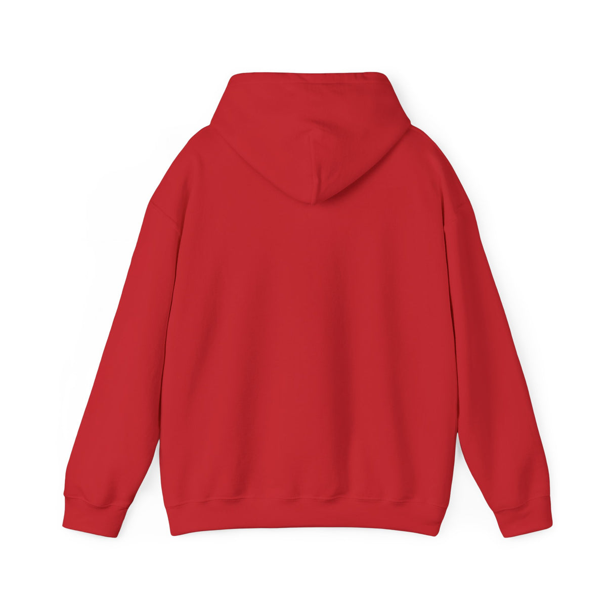 Masala Hoodie