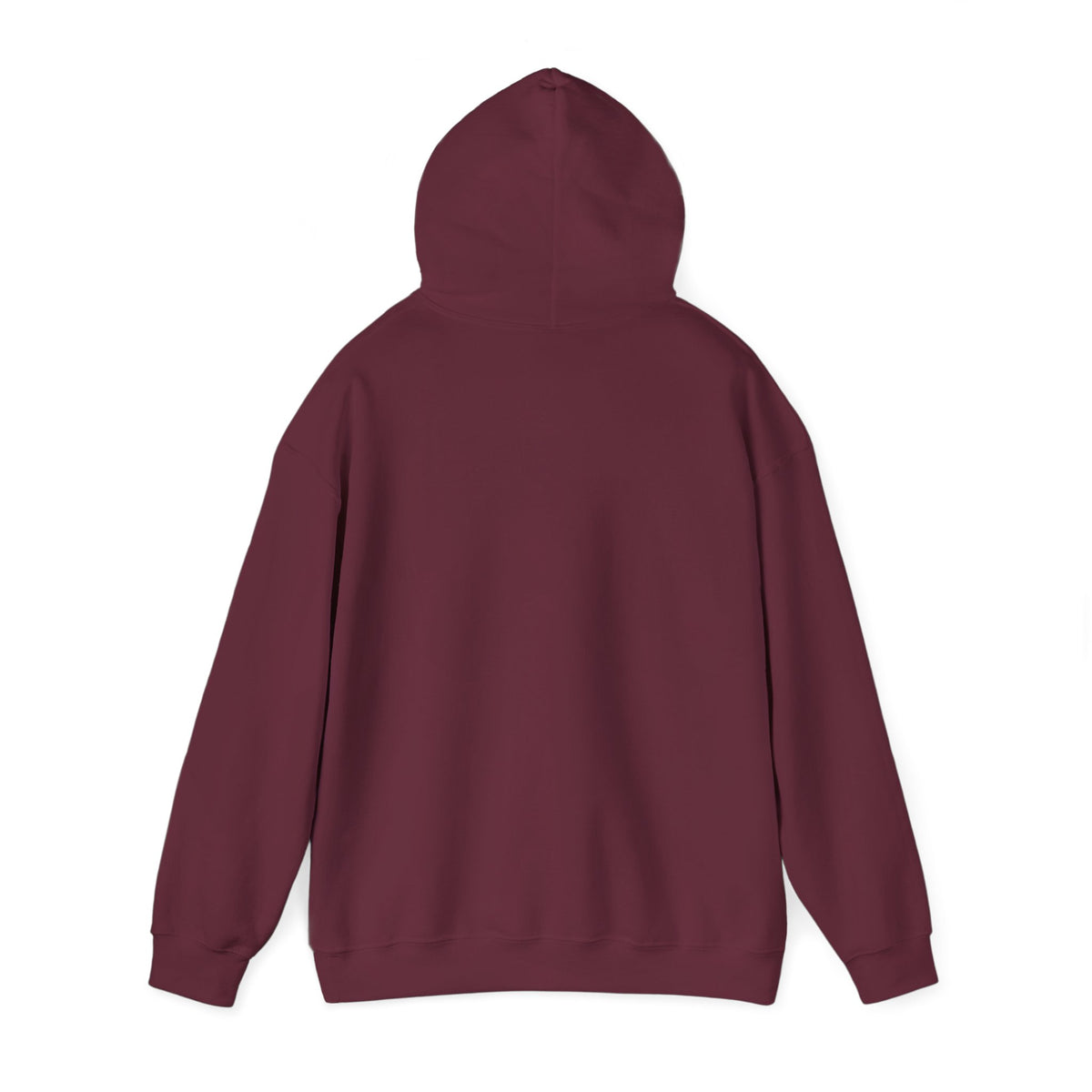 Masala Hoodie