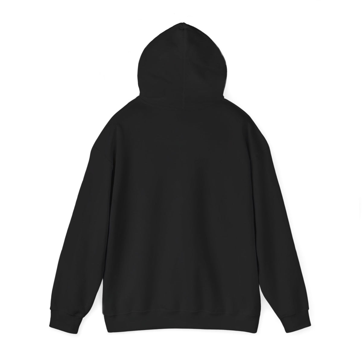 Masala Hoodie