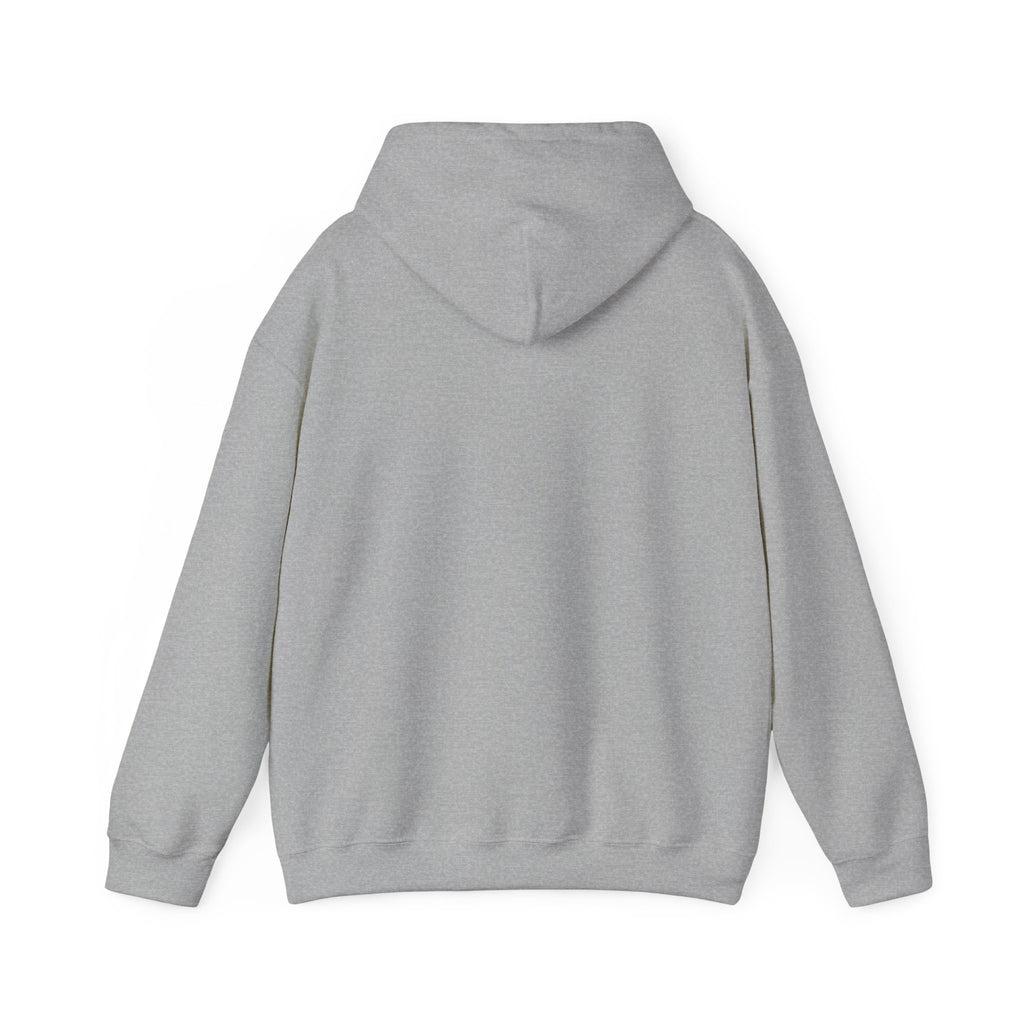 Masala Hoodie