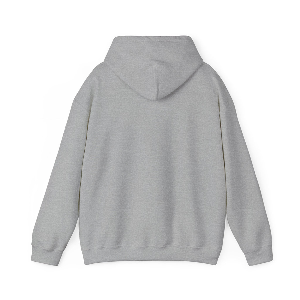 Masala Hoodie