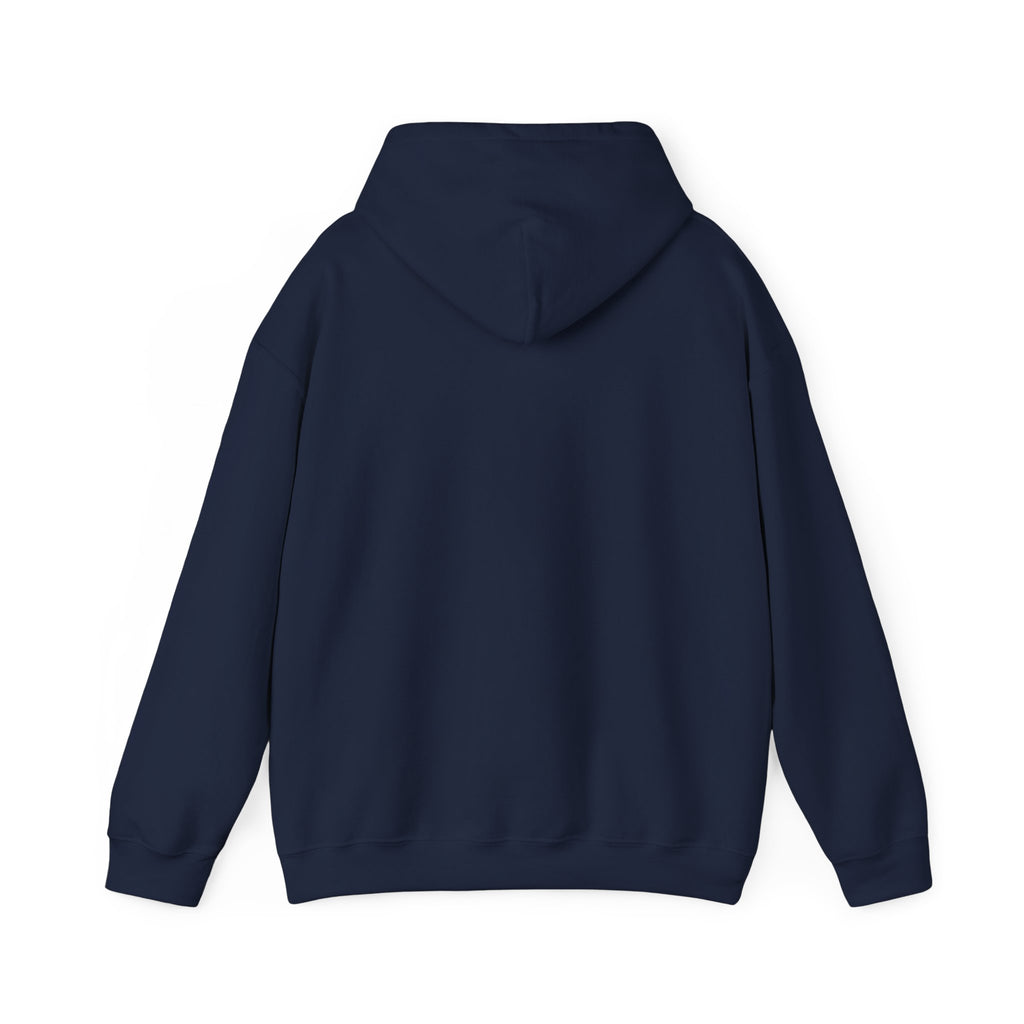Masala Hoodie