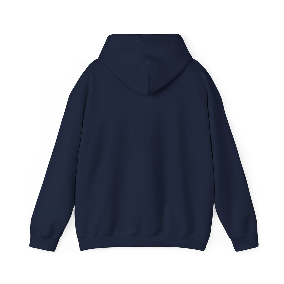 Masala Hoodie