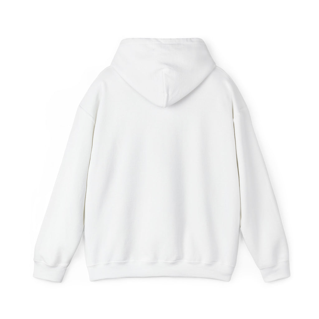 Masala Hoodie