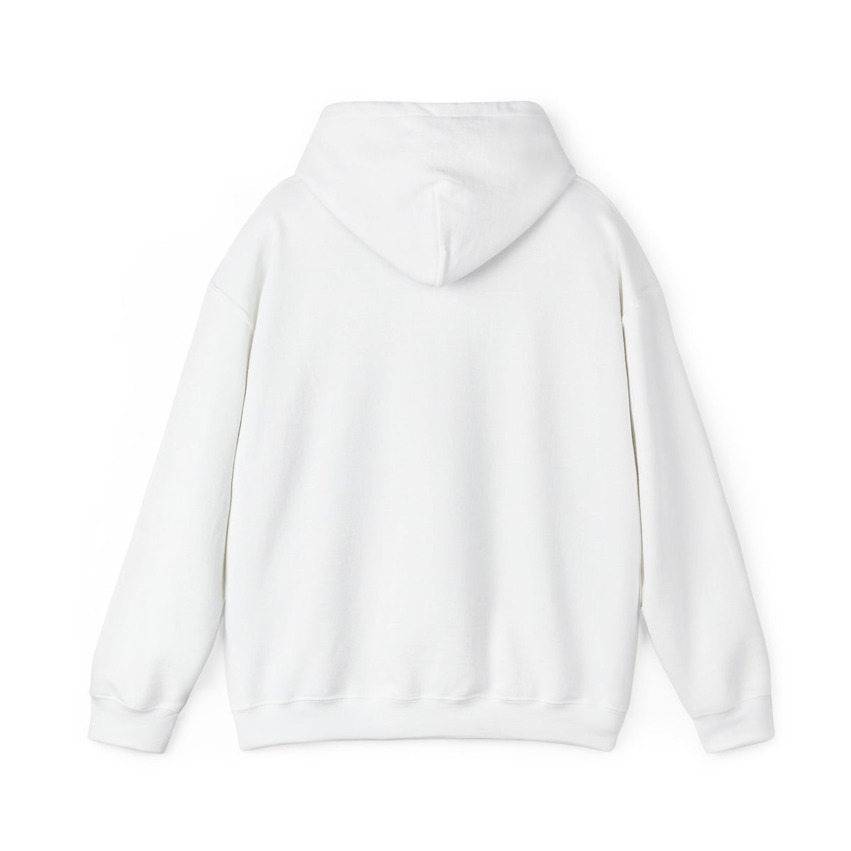Masala Hoodie