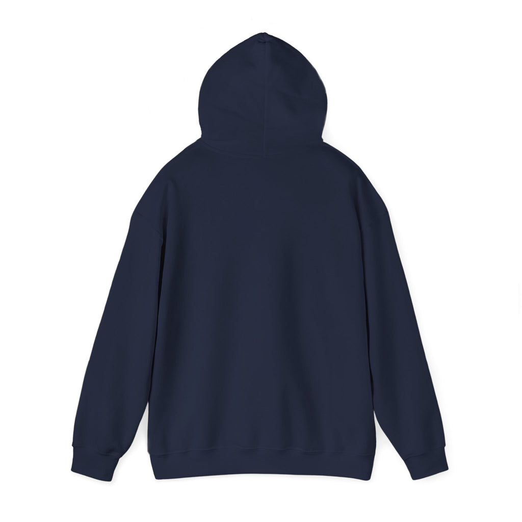 Masala Hoodie