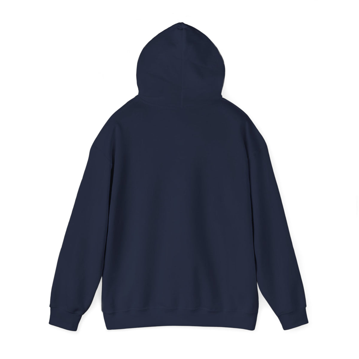 Masala Hoodie