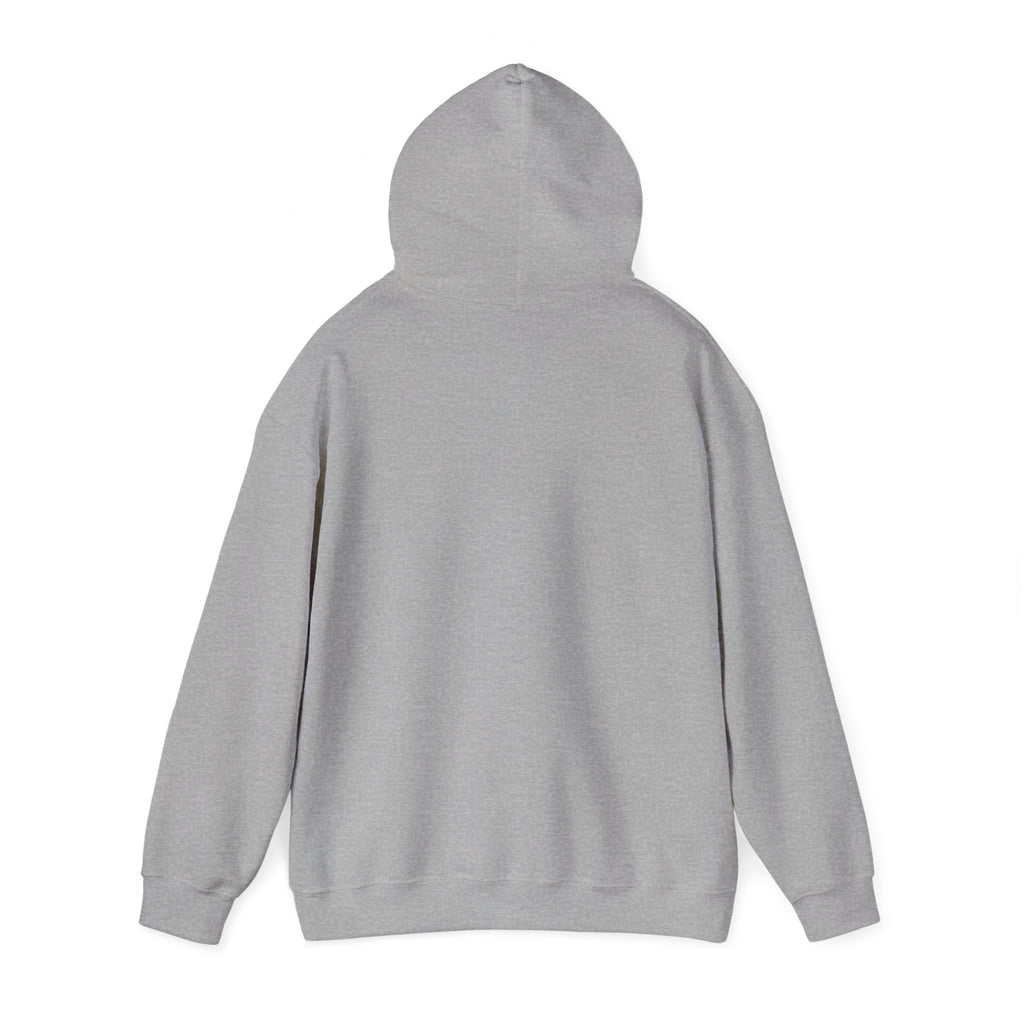 Masala Hoodie