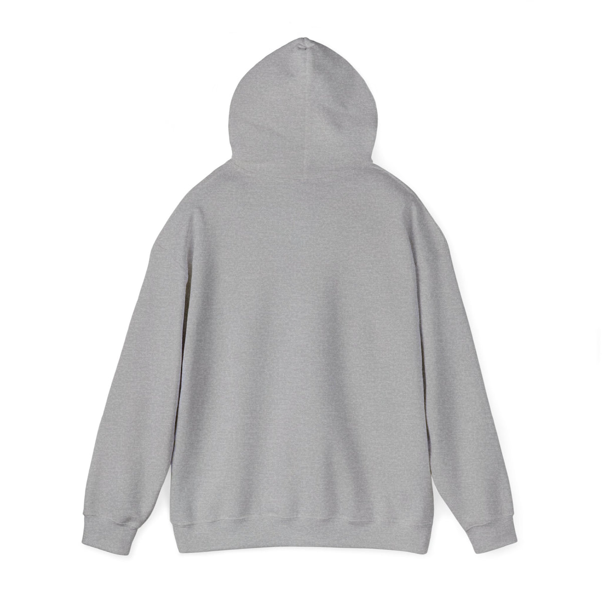Masala Hoodie
