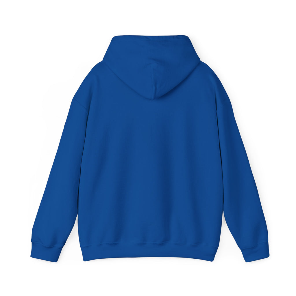 Masala Hoodie