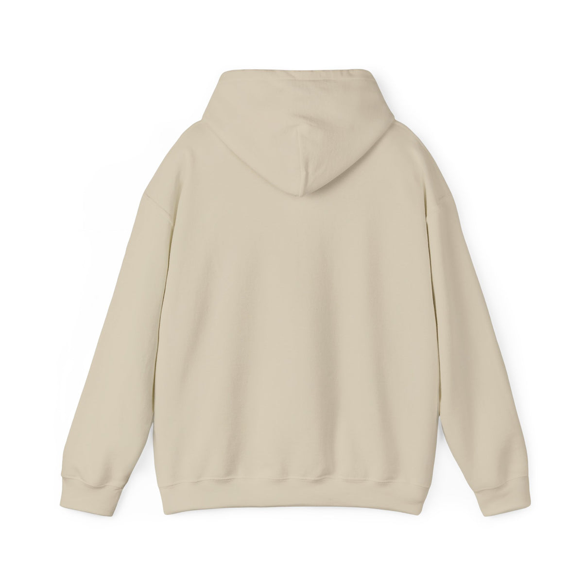 Masala Hoodie
