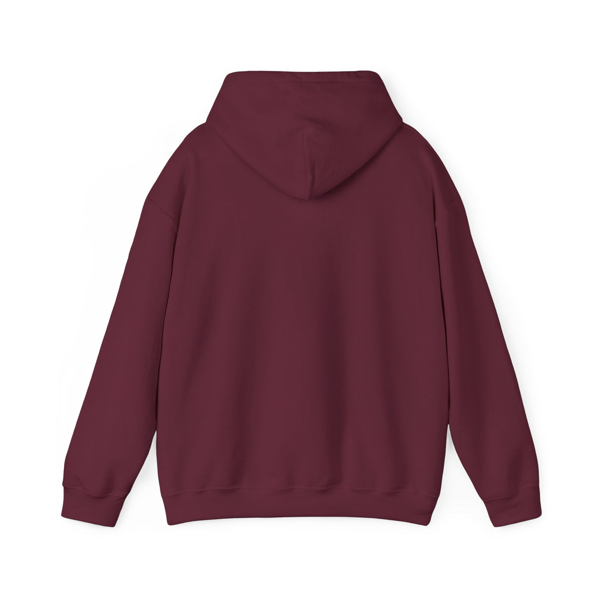 Masala Hoodie