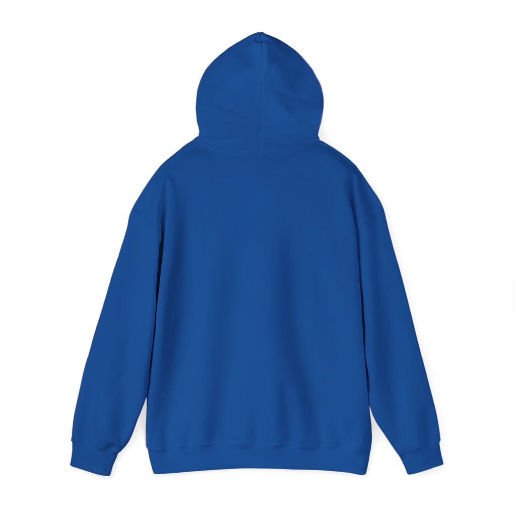 Masala Hoodie