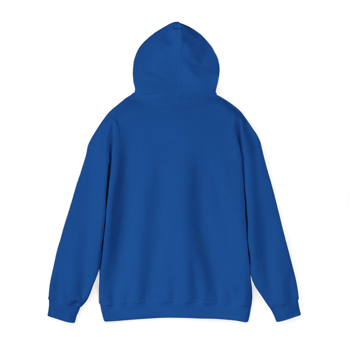 Masala Hoodie