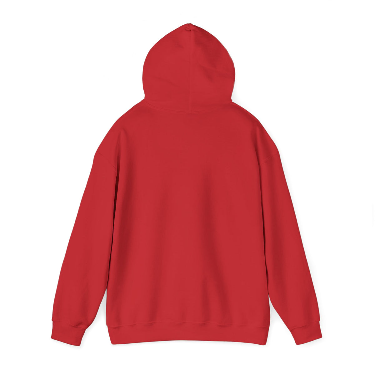 Masala Hoodie