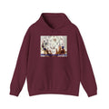 Masala Hoodie