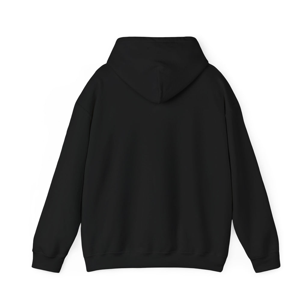 Masala Hoodie
