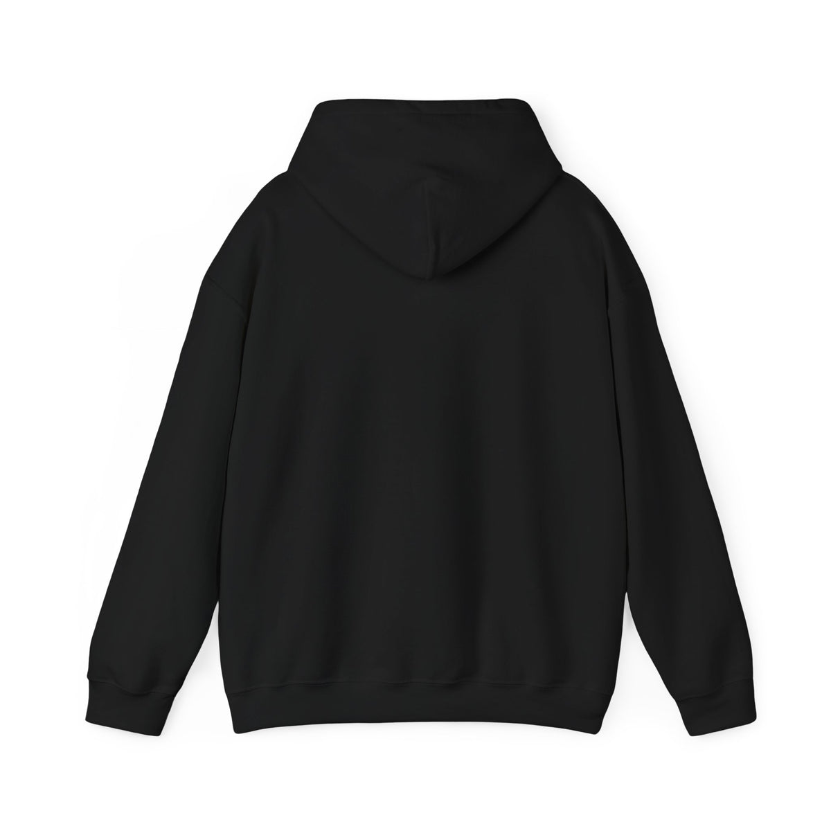 Masala Hoodie